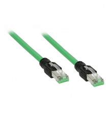 Патчкорд RJ45    PHOENIX  -  1408970 NBC-R4AC/5.0-93B/R4AC