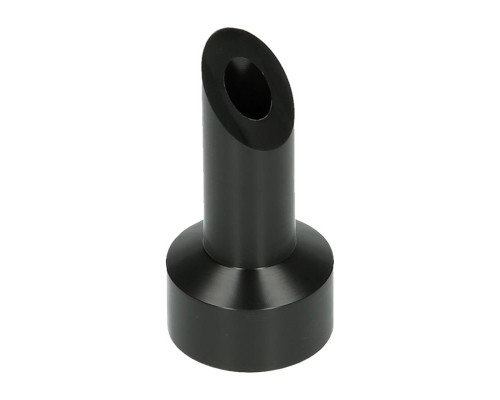 Звуковая трубка M18 ifm electronic E23000