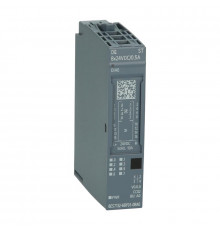 Siemens SIMATIC ET 200SP DQ 8x24 В пост. тока/0.5 А ST - 6ES7132-6BF01-0BA0