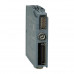 Siemens SIMATIC ET 200SP AQ 2xI ST - 6ES7135-6GB00-0BA1
