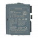 Siemens SIMATIC ET 200SP AQ 2xI ST - 6ES7135-6GB00-0BA1