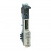 Базовый блок Siemens SIMATIC ET 200SP. тип A1 - 6ES7193-6BP00-0DA1