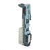 Базовый блок Siemens SIMATIC ET 200SP. тип A1 - 6ES7193-6BP00-0DA1