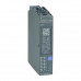 Siemens SIMATIC ET 200SP AI 8xRTD/TC High Feature — 6ES7134-6JF00-0CA1