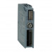 Siemens SIMATIC ET 200SP AI 8xRTD/TC High Feature — 6ES7134-6JF00-0CA1