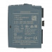 Siemens SIMATIC ET 200SP AI 8xRTD/TC High Feature — 6ES7134-6JF00-0CA1