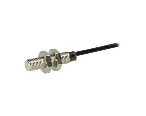 Индуктивный датчик MD Micro Detectors AE6/AP-3A