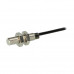 Индуктивный датчик MD Micro Detectors AE6/AP-3A