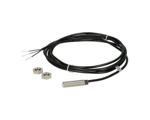 Индуктивный датчик MD Micro Detectors AE6/AP-3A