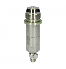 Преобразователь давления ifm electronic PM1609 - PM-1-1BREA01-E-ZVG/RU