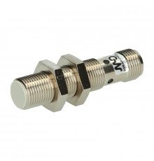 Индуктивный датчик MD Micro Detectors AM6/AP-3H