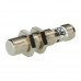 Индуктивный датчик MD Micro Detectors AM6/AP-3H