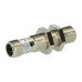 Индуктивный датчик MD Micro Detectors AM6/AP-3H
