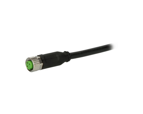 Сенсорный кабель M8 Murrelektronik 7000-08041-6100200