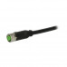 Сенсорный кабель M8 Murrelektronik 7000-08041-6100200