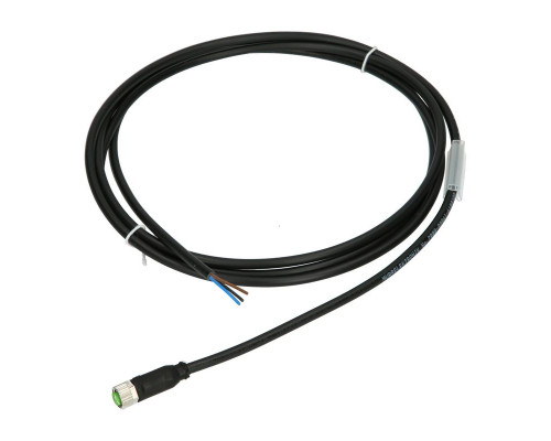 Сенсорный кабель M8 Murrelektronik 7000-08041-6100200