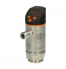 Датчик давления ifm electronic PN2097
