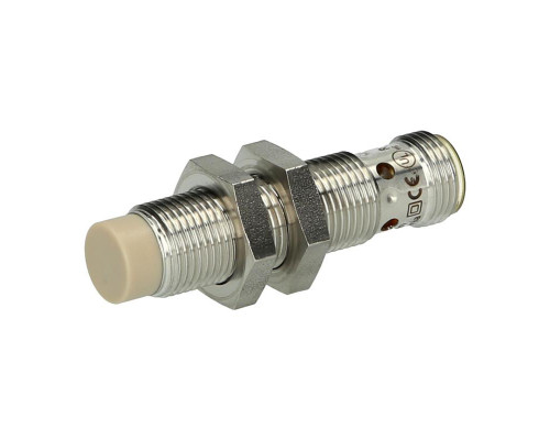 Индуктивный датчик ifm electronic IFT200 - IFB3007-BPKG/M/V4A/US-104-DPS