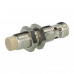 Индуктивный датчик ifm electronic IFT200 - IFB3007-BPKG/M/V4A/US-104-DPS