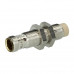 Индуктивный датчик ifm electronic IFT200 - IFB3007-BPKG/M/V4A/US-104-DPS