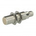 Индуктивный датчик ifm electronic IGT205 - IGKC008BASKG/M/V4A/US-104-DRS