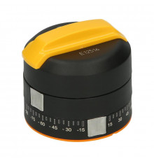 Кулачковый переключатель ifm electronic E12516