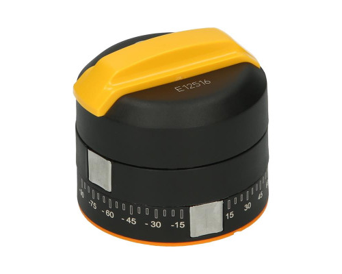 Кулачковый переключатель ifm electronic E12516