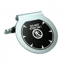 Головная панель Datalogic 95ASE2940 - SLS-BRACKET-C