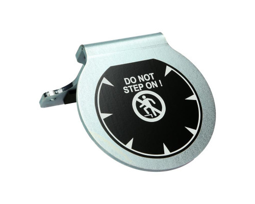 Головная панель Datalogic 95ASE2940 - SLS-BRACKET-C