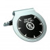 Головная панель Datalogic 95ASE2940 - SLS-BRACKET-C