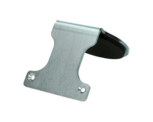 Головная панель Datalogic 95ASE2940 - SLS-BRACKET-C