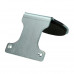 Головная панель Datalogic 95ASE2940 - SLS-BRACKET-C