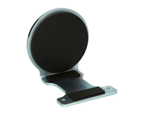 Головная панель Datalogic 95ASE2940 - SLS-BRACKET-C