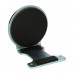 Головная панель Datalogic 95ASE2940 - SLS-BRACKET-C