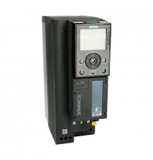 Преобразователь частоты Siemens SINAMICS G120X - 6SL3220-3YE22-0AF0