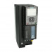 Преобразователь частоты Siemens SINAMICS G120X - 6SL3220-3YE22-0AF0