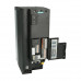 Преобразователь частоты Siemens SINAMICS G120X - 6SL3220-3YE22-0AF0
