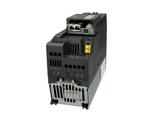 Преобразователь частоты Siemens SINAMICS G120X - 6SL3220-3YE22-0AF0 Преобразователь частоты Siemens SINAMICS G120X - 6SL3220-3YE22-0AF0