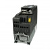 Преобразователь частоты Siemens SINAMICS G120X - 6SL3220-3YE22-0AF0