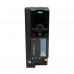 Преобразователь частоты Siemens SINAMICS G120X - 6SL3220-3YE22-0AF0