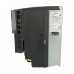 Преобразователь частоты Siemens SINAMICS G120X - 6SL3220-3YE22-0AF0