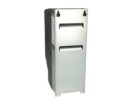 Преобразователь частоты Siemens SINAMICS G120X - 6SL3220-3YE22-0AF0 Преобразователь частоты Siemens SINAMICS G120X - 6SL3220-3YE22-0AF0