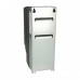 Преобразователь частоты Siemens SINAMICS G120X - 6SL3220-3YE22-0AF0