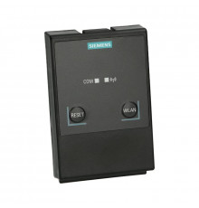 Модуль веб-сервера Siemens SINAMICS G120 - 6SL3255-0AA00-5AA0