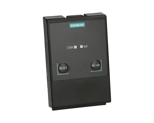 Модуль веб-сервера Siemens SINAMICS G120 - 6SL3255-0AA00-5AA0