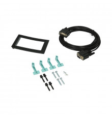 Комплект для монтажа в дверь Siemens SINAMICS G120 - 6SL3256-0AP00-0JA0