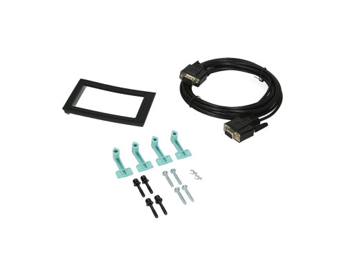 Комплект для монтажа в дверь Siemens SINAMICS G120 - 6SL3256-0AP00-0JA0