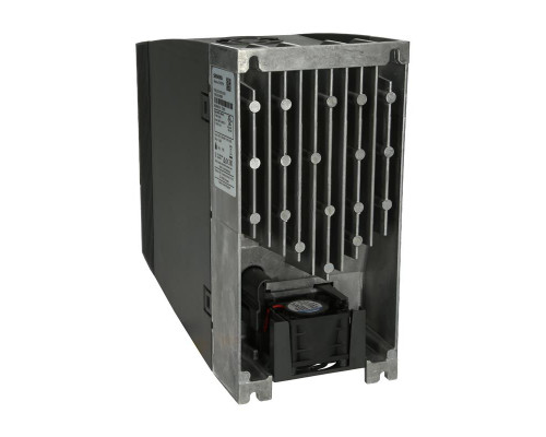 Преобразователь частоты Siemens SINAMICS G120C - 6SL3210-1KE21-7AF1 Преобразователь частоты Siemens SINAMICS G120C - 6SL3210-1KE21-7AF1
