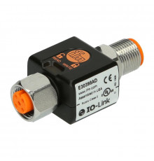 Разъем памяти IO-Link ifm electronic E30398