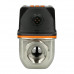 Вихревой датчик расхода ifm electronic SV5504 - SVK12XXX50KG/US-100